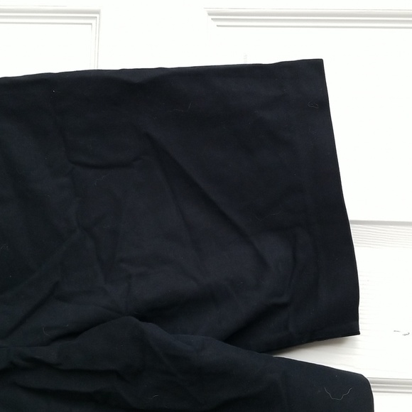 Dana Buchman Signature Women's Shorts - Picture 8 of 15